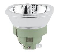 Osram Sirius Hri 440 W H