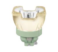 Osram Sirius HRI 440W 7000K