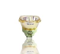 Osram Sirius HRI 470W RO