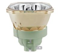 Osram Sirius Hri 471 W Sn