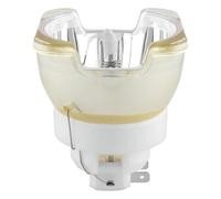 Osram Sirius HRI 550 W