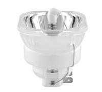 Osram Sirius HRI 550 W XL