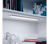 OSRAM SMART+ lámpara LED bajo mueble WiFi para armarios UNDERCABINET Ampliación