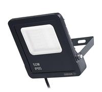 OSRAM SMART+ Matter Reflector LED, 10W, 800lm, RGBW 16 millones de colores, 3000K, WiFi, Matter, Alexa/Google, IP65