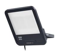 OSRAM SMART+ Matter Reflector LED, 30W, 2400lm, RGBW 16 millones de colores, 3000K, WiFi, Matter, Alexa/Google, IP65