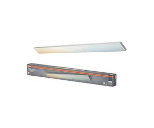 OSRAM SMART+ PLANON PANEL LED SIN MARCO 1200x100mm TW