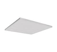 OSRAM SMART+ PLANON PANEL LED SIN MARCO 600x600mm RGB