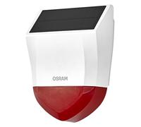 Osram Smart+ - Sirena Exterior con tecnología WiFi