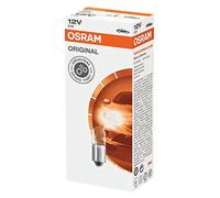 OSRAM Spain 3860 Lámpara Original