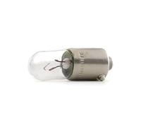 OSRAM Spain 3893 Lámpara Original Ba9S 12V 4W T4W