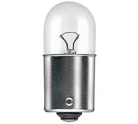 OSRAM Spain 5007 Lámpara Original Ba15S 12V 5W R5W