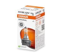 OSRAM Spain 64241 Bombilla H11B 12V 55W 1