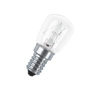 Osram spc.t cl 15 w 230 v e14 g
