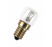 SPC,T OVEN CL 15W 230V E14