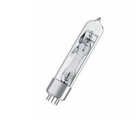 OSRAM Spectall Lamp CD/10 Pico 9 4050300210353