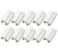 Osram ST111 Cebador 4 - 65 W 10 unidades.