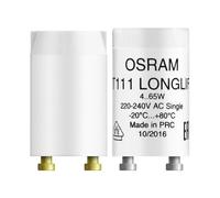 Osram ST111 - Juego de 2 piezas de arranque (4-65 W)