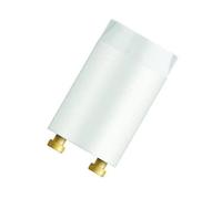 Osram ST111 Cebador 4 - 65 W 10 unidades.