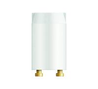 Osram ST111 - Starter para interruptor individual (4-80 W)