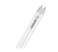 Osram ST8A-EM 14 W/865 1200 mm - Lámpara LED (14 W, G13 2100 lm, 50000 h, Luz fría)
