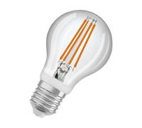 OSRAM Star Classic sensor de movimiento y sensor de luz diurna,
