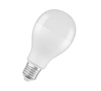 OSRAM Star LED E27 19W 2.452lm 4.000K mate EC:EPREL:1351511