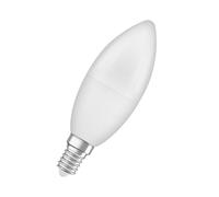 OSRAM Star vela LED E14 7,5W 806lm 4.000K mate EC:EPREL:1351519