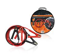 OSRAM Starter 700A Profesional Cable de Arranque 3,5m