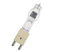 OSRAM Studio Lamp CP-85 230V 5000W G38 64805 4052899129566
