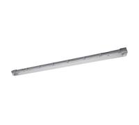 OSRAM Submarine Sensor-Luminaria estanca 150cm 19W Gris