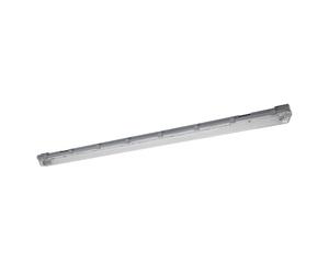 OSRAM Submarine Sensor-Luminaria estanca 150cm 19W Gris | Submarine Sensor, Outdoor Wall Lights, Gris, 30000 h, Paquete de 1