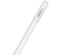 Tubo LED SubstiTUBE T8 EM Connected 24W/6500K 1500 4058075187658