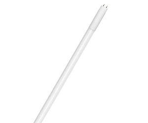 Osram SubstiTUBE Connected Advanced Ultra Output / Tubo Led: G13, Largo: 603 mm, 7,50 W, 18 W Reemplazo por, Cool Daylight, 6500 K, 1-Pack