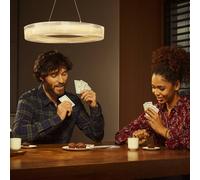 OSRAM SubstiTUBE LED G10q T9 C22 EM 11W 31,2cm 830 EC:EPREL:1340156