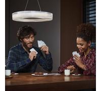 OSRAM SubstiTUBE LED G10q T9 C40 EM 24W 40cm 840