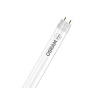 OSRAM SubstiTUBE LED G13 T8 EM 150cm 18,3W 4.000K