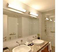 OSRAM SubstiTUBE LED G13 T8 EM 60cm 6,6W 3.000K EC:EPREL:1529771