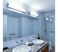 OSRAM SubstiTUBE LED G13 T8 EM 60cm 6,6W 6.500K EC:EPREL:1529773