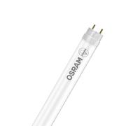 OSRAM SubstiTUBE LED G13 T8 EM 72cm 7W 3.000K EC:EPREL:1529768