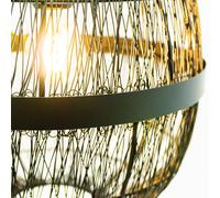 OSRAM SubstiTUBE LED G13 T8 EM 90cm 10W 6.500K EC:EPREL:1529779