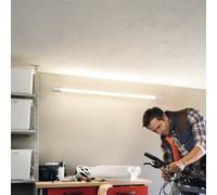 OSRAM SubstiTUBE LED G13 T8 Universal 60cm 8W 865 EC:EPREL:1407620