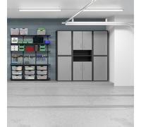 OSRAM SubstiTUBE LED G5 T5 HF HE21 84,9cm 10W 830