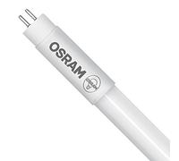 OSRAM SubstiTUBE LED T5 (Mains) High Efficiency 16W 2400lm - 840 Blanco Frio | 115cm - Reemplazo 28W
