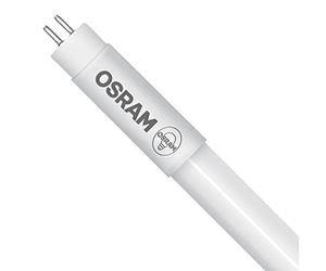 OSRAM SubstiTUBE LED T5 (Mains) High Efficiency 16W 2400lm - 840 Blanco Frio | 115cm - Reemplazo 28W