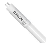 OSRAM SubstiTUBE LED T5 (Mains) High Output 26W 4000lm - 865 Luz de Día | 115cm - Reemplazo 54W
