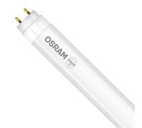 OSRAM SubstiTUBE LED T8 PRO (HF) Ultra Output 23W 3700lm - 840 Blanco Frio | 150cm - Reemplazo 58W