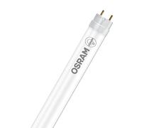 OSRAM SubstiTUBE LED T8 Value (EM Mains) Standard Output 15W 1800lm - 865 Luz de Día | 120cm - Reemplazo 36W