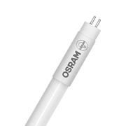 OSRAM SubstiTUBE T5 HF HE bombilla tubular LED 17W 6.500 K