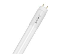 OSRAM SubstiTUBE T8 Tubilla tubular LED 24W 3.000 K