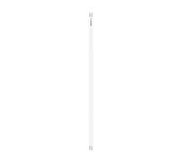OSRAM SubstiTUBE Value Tubo Led G13, Largo 1212 mm, 16,20W , equivalente a 36W, 3000K , Luz día